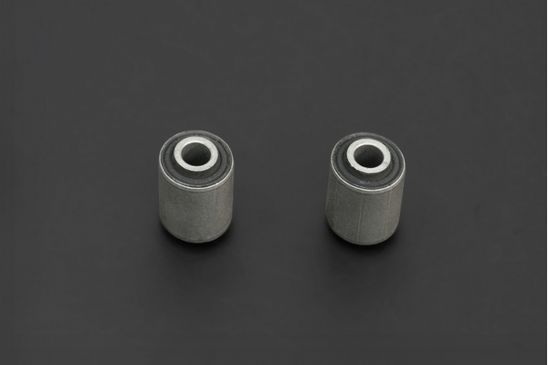 REAR PANHARD ROD BUSHING KIT TOYOTA LAND CRUISER J300 21- 