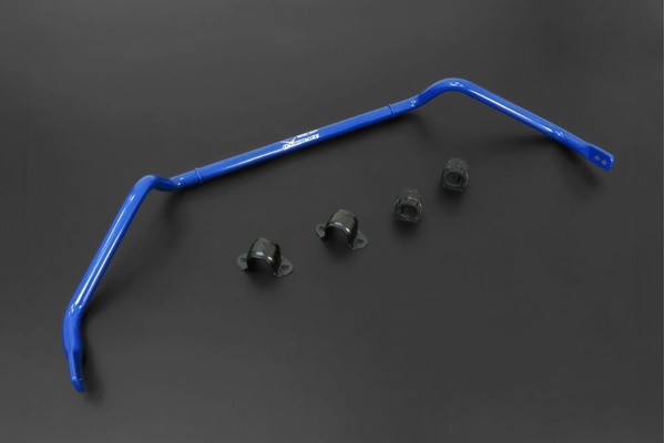 28MM  FRONT SWAY BAR TOYOTA YARIS CROSS 23- 