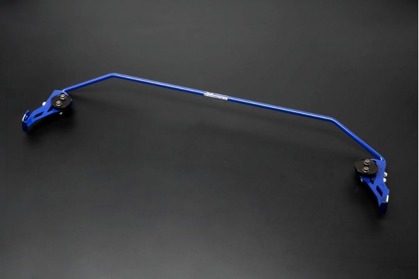 15MM REAR ADD-ON SWAY BAR TOYOTA YARIS CROSS 23- 