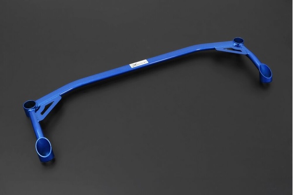 FRONT LOWER 4-POINTS BRACE TOYOTA YARIS CROSS 23- AC200