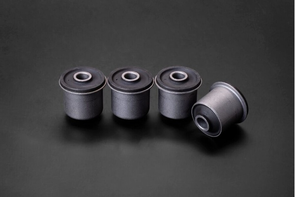 FRONT UPPER ARM BUSHING KIT TOYORA LAND CRUISER J200 07-21