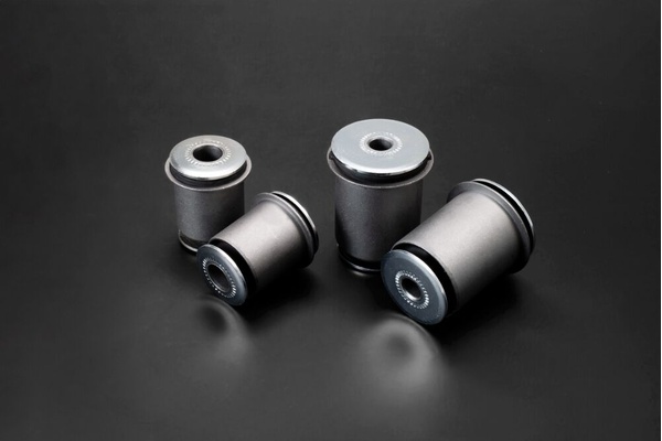 FRONT LOWER ARM BUSHING KIT TOYORA LAND CRUISER J200 07-21