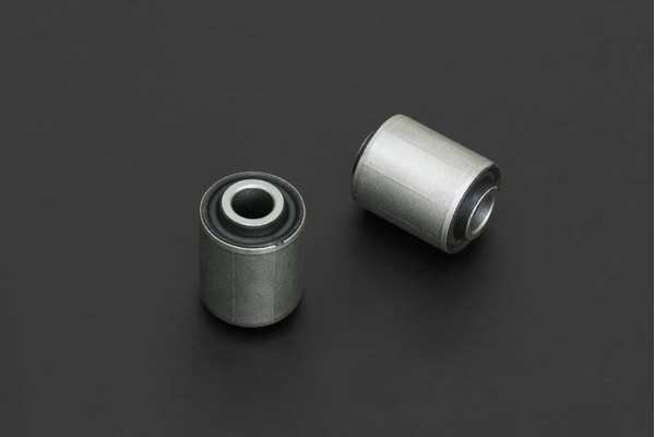 REAR PANHARD ROD BUSHING KIT TOYOTA LAND CRUISER J200 07-21