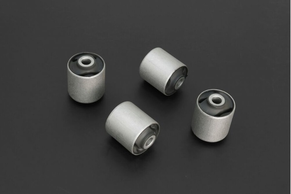 REAR UPPER ARM BUSHING KIT TOYORA LAND CRUISER J200 07-21