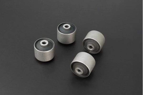 REAR LOWER ARM BUSHING KIT TOYORA LAND CRUISER J200 07-21