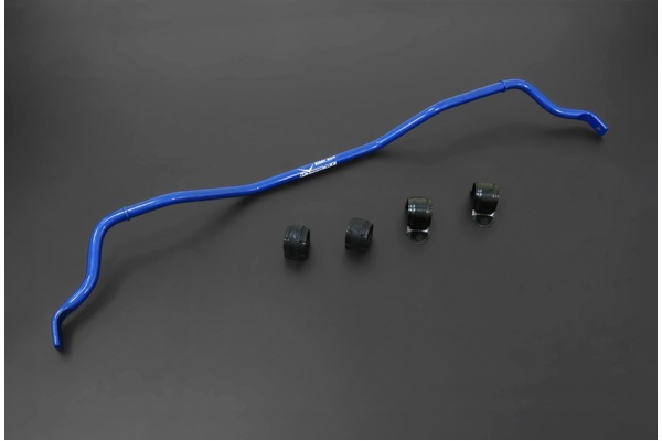 22MM REAR SWAY BAR LEXUS RX350H/450H+/500H 22- 