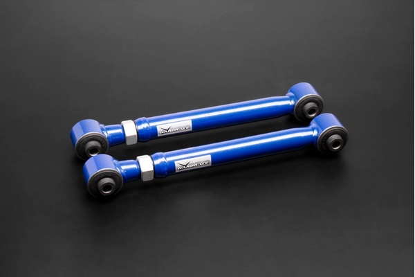 0-4 INCH LIFT CONTROL REAR UPPER ARM TOYOTA LAND CRUISER 21-, LEXUS LX600 21- 
