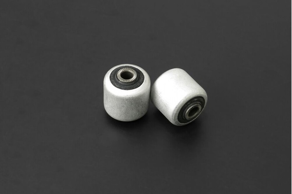 FRONT LOWER-REAR ARM BUSHING BMW 5S E39/E60/ 6S E63/ 7S E65 