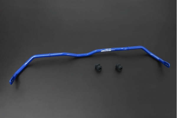 25.4MM FRONT SWAY BAR HYUNDAI CUSTIN/CUSTO 21- 