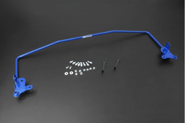 17MM REAR ADD-ON SWAY BAR HYUNDAI CUSTIN/CUSTO 21-