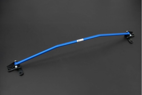 FRONT STRUT TOWER BRACE  HYUNDAI CUSTIN/CUSTO 21-