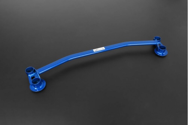 FRONT LOWER BRACE  HYUNDAI CUSTIN/CUSTO 21-