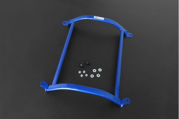 MIDDLE LOWER BRACE  HYUNDAI CUSTIN/CUSTO 21-