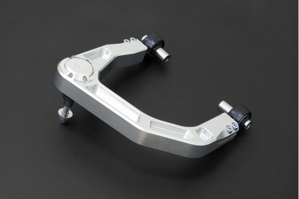 FRONT UPPER ARM FORD BRONCO 21+