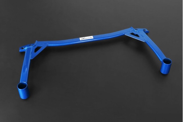 FRONT LOWER BRACE  MERCEDES-BENZ C-CLASS 21- RWD