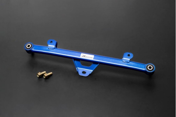 REAR SUBFRAME SUPPORT BRACE  MERCEDES-BENZ C-CLASS 21- W206
