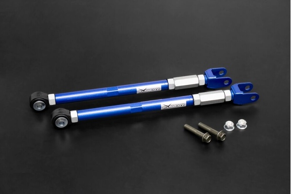 REAR TOE KIT MERCEDES-BENZ C-CLASS 21-