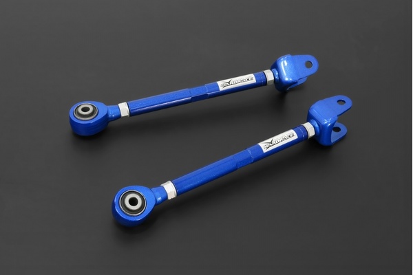 REAR TRAILING ARM MERCEDES-BENZ C-CLASS 21- 