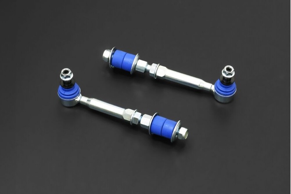 ADJUSTABLE FRONT/REAR STABILISER LINK NISSAN PATROL 87-97 Y60/97-16 Y61