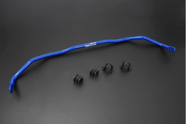 FRONT SWAY BAR MG ZS 17+
