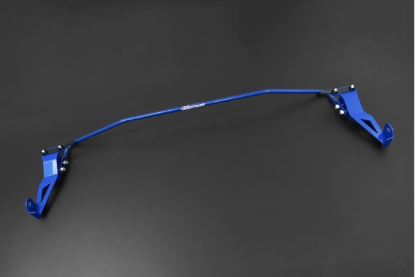  REAR ADD-ON SWAY BAR MG ZS 17+