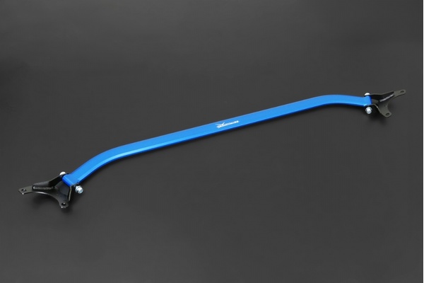  FRONT STRUT BRACE MG ZS 17+