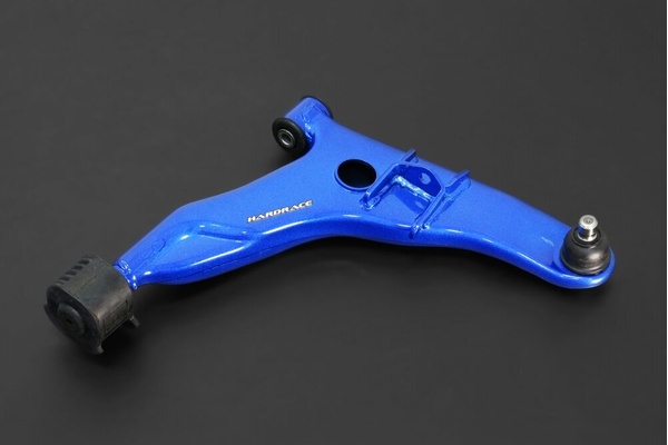 FRONT LOWER ARM CMC VERYCA 18-/ J-SPACE 24-