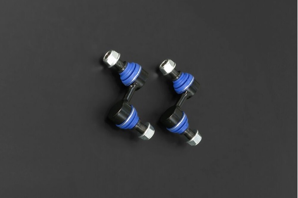 FRONT STABILISER LINK  CMC VERYCA A180 18-