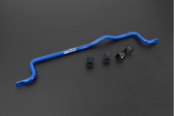 25.4MM FRONT SWAY BAR CMC VERYCA A180 18-