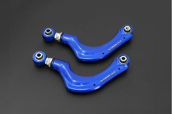 REAR UPPER CAMBER KIT HYUNDAI ELANTRA 20- 