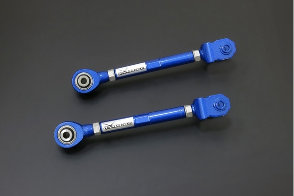 REAR TOE KIT HYUNDAI ELANTRA N 21- 