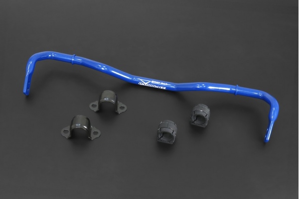  REAR SWAY BAR LEXUS LM500H 23+