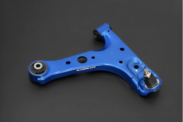  FRONT LOWER CONTROL ARM TOYOTA TOWNACE/DAIHATSU GRANMAX