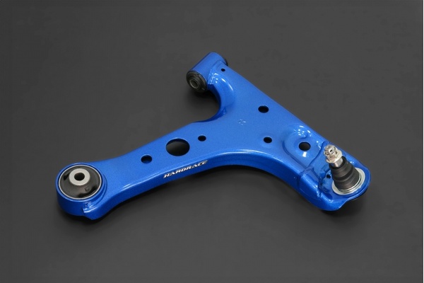  FRONT LOWER ARM TOYOTA TOWNACE/DAIHATSU GRANMAX