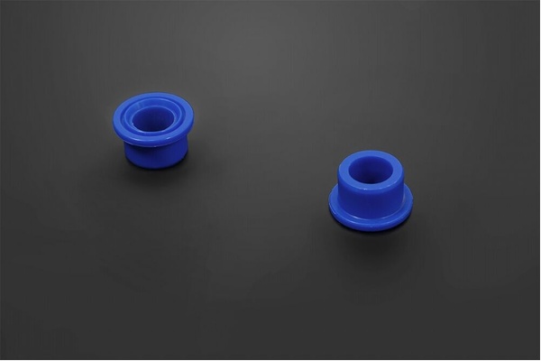 SHIFT LEVER TO SHIFT LINKAGE BUSHING KIT SUBARU IMPREZA STI 01-07 GDB