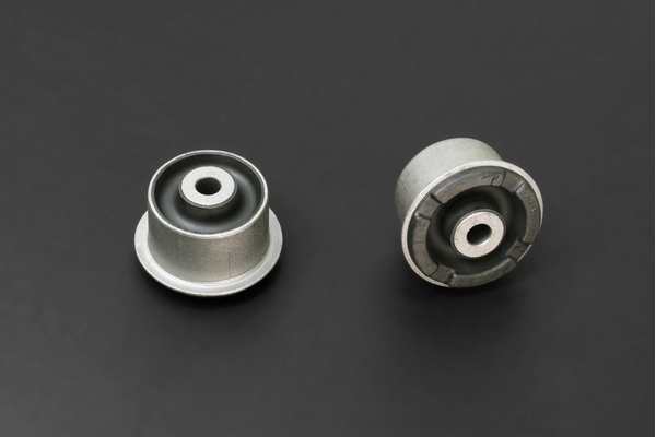 REAR DIFF SUPPORT MEMBER BUSHING MAZDA RX-8/MX-5 NC
