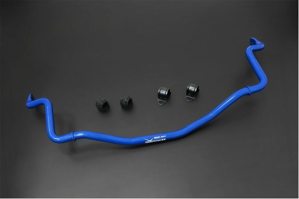 32MM FRONT SWAY BAR TOYOTA FJ CRUISER 07-22