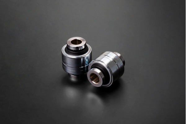 REAR KNUCKLE BUSHING LOWER FRONT TOYOTA SUPRA A90/BMW Z4 G29