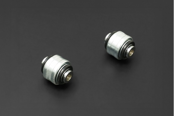 REAR KNUCKLE BUSHING LOWER REAR TOYOTA SUPRA A90/BMW Z4 G29