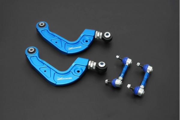 REAR UPPER CAMBER KIT AUDI A4/A5 16-24 B9