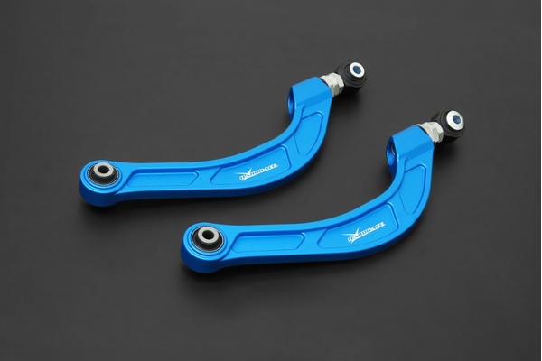 REAR UPPER REAR ARM AUDI A4/A5 16-24 B9
