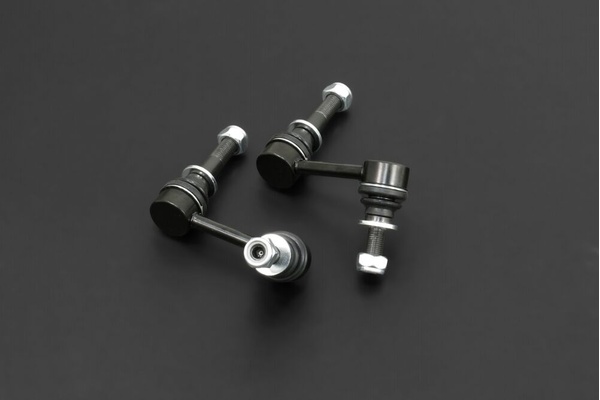 FRONT REINFORCED STABILIZER LINK  LEXUS IS250/350 08-13/GS 06-12 RWD