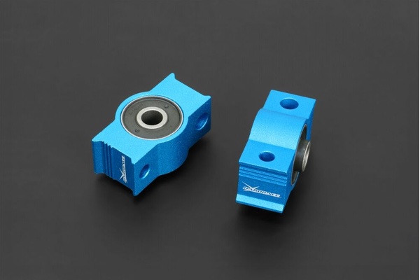 FRONT LOWER ARM REAR BUSHING SUBARU LEGACY/OUTBACK 15-19