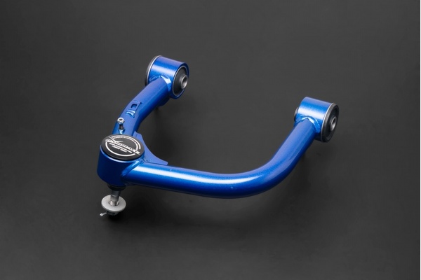  FRONT UPPER ARM TOYOTA TACOMA 23+