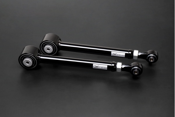  REAR UPPER ARM M-BENZ G-CLASS 19-24 W463A