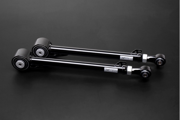  REAR LOWER ARM M-BENZ G-CLASS 19-24 W463A
