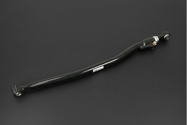  REAR PANHARD ROD M-BENZ G-CLASS 19-24 W463A