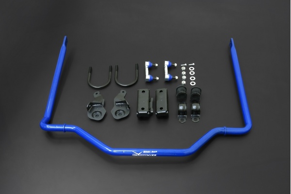  REAR ADD-ON SWAY BAR TOYOTA TOWNACE/LITEACE