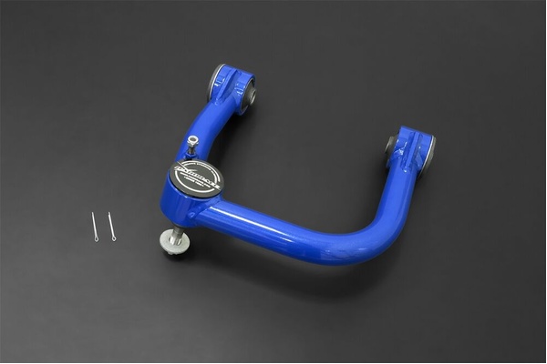 FRONT UPPER ARM - FOR 2-4 INCH LIFT TOYOTA LAND CRUISER 300 21-/LEXUS LX 21-