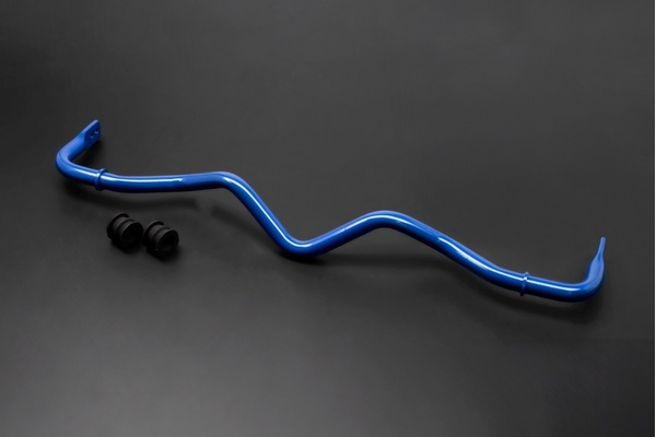  REAR SWAY BAR NISSAN Z 22+